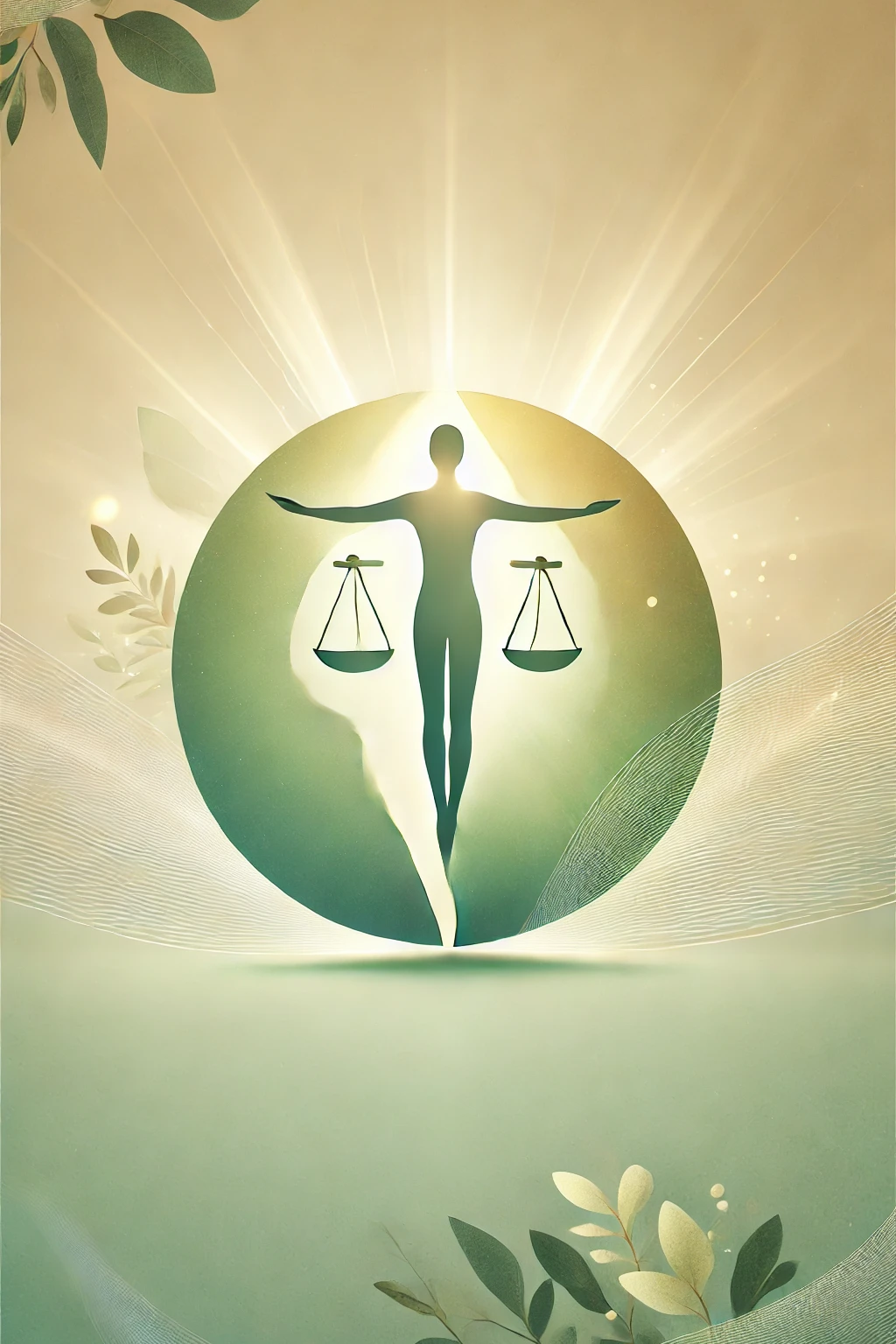 The Little Immune Bundle