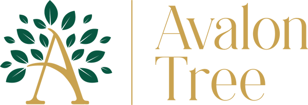 AvalonTree